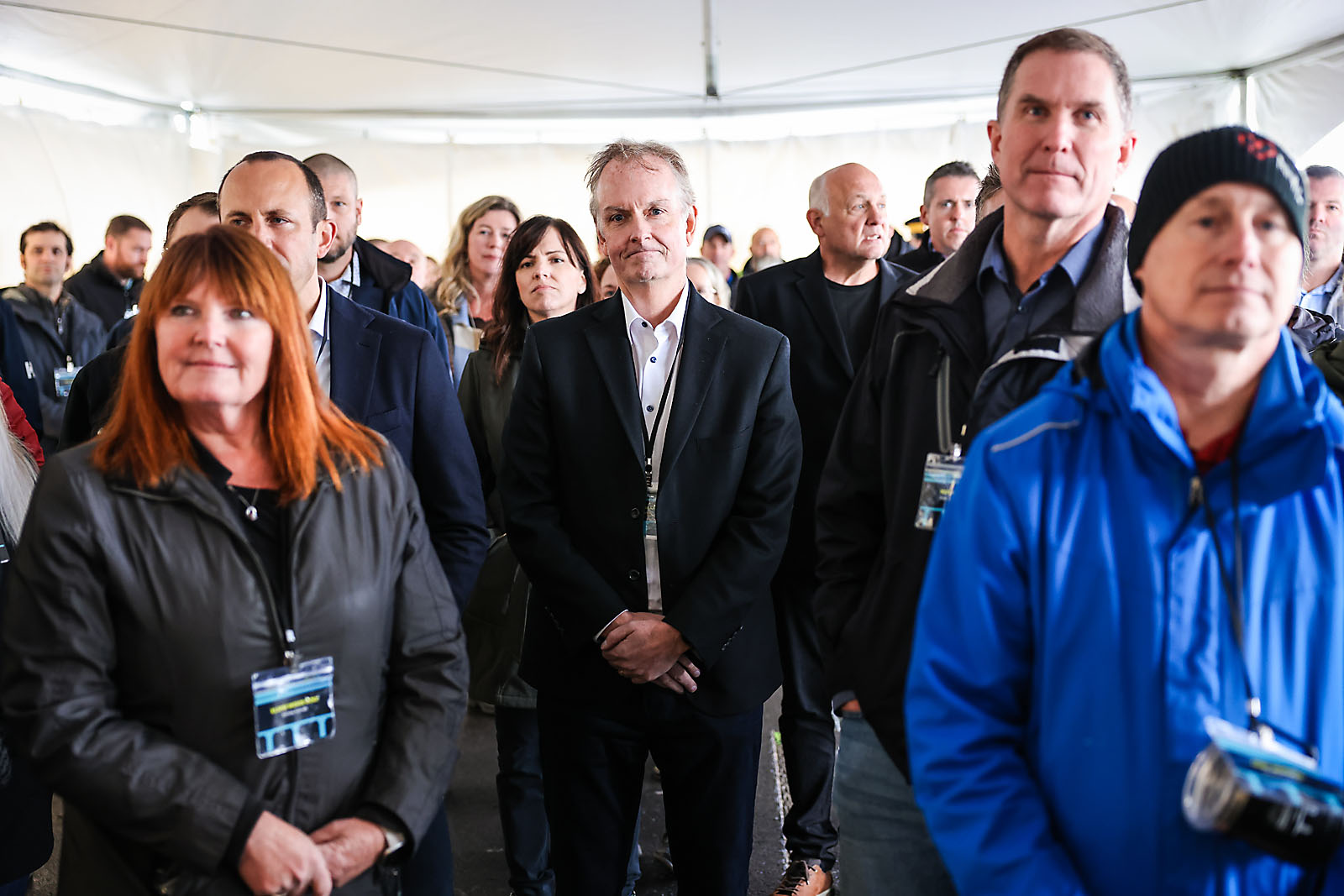 city of airdrie event photographer sergei belski photo