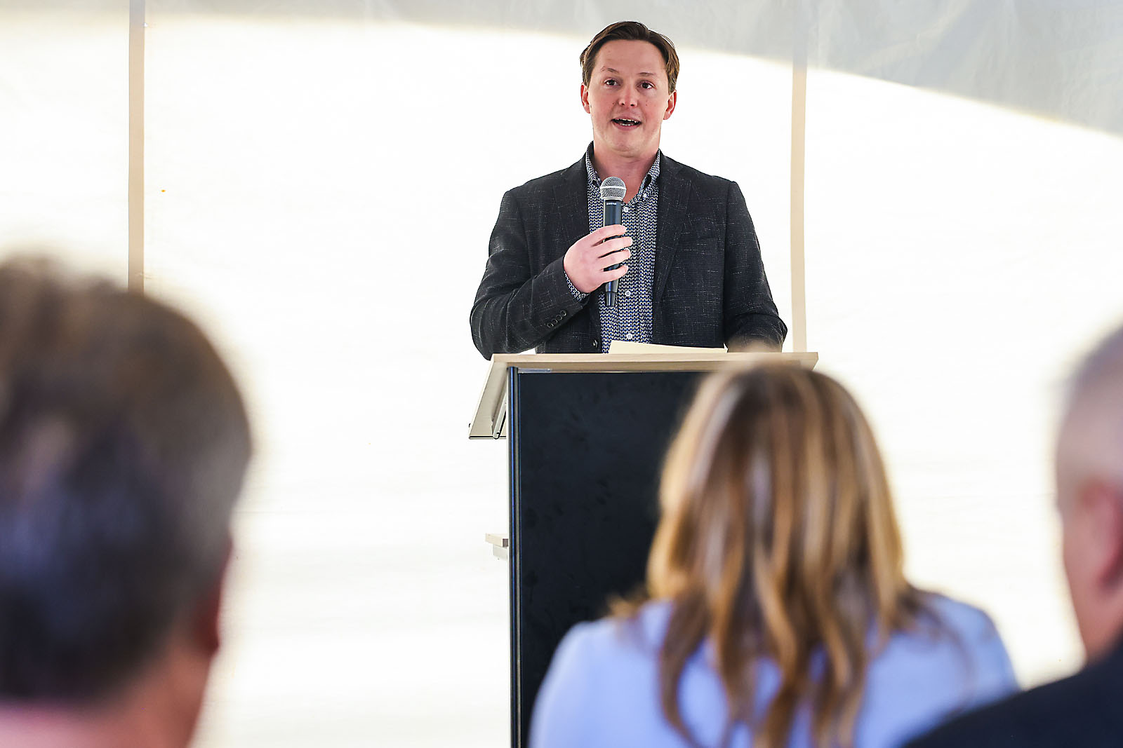 city of airdrie event photographer sergei belski photo