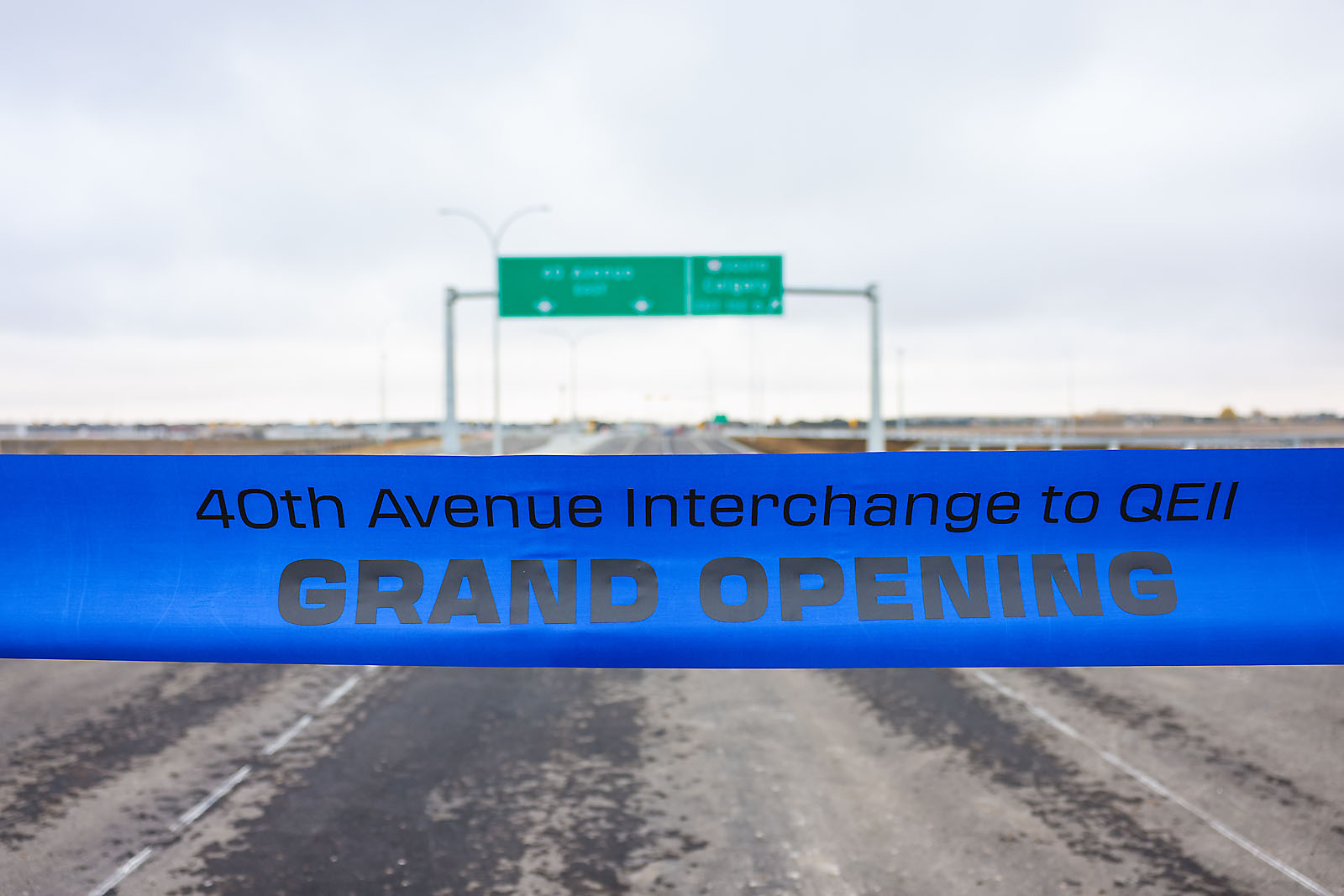 city of airdrie event photographer sergei belski photo