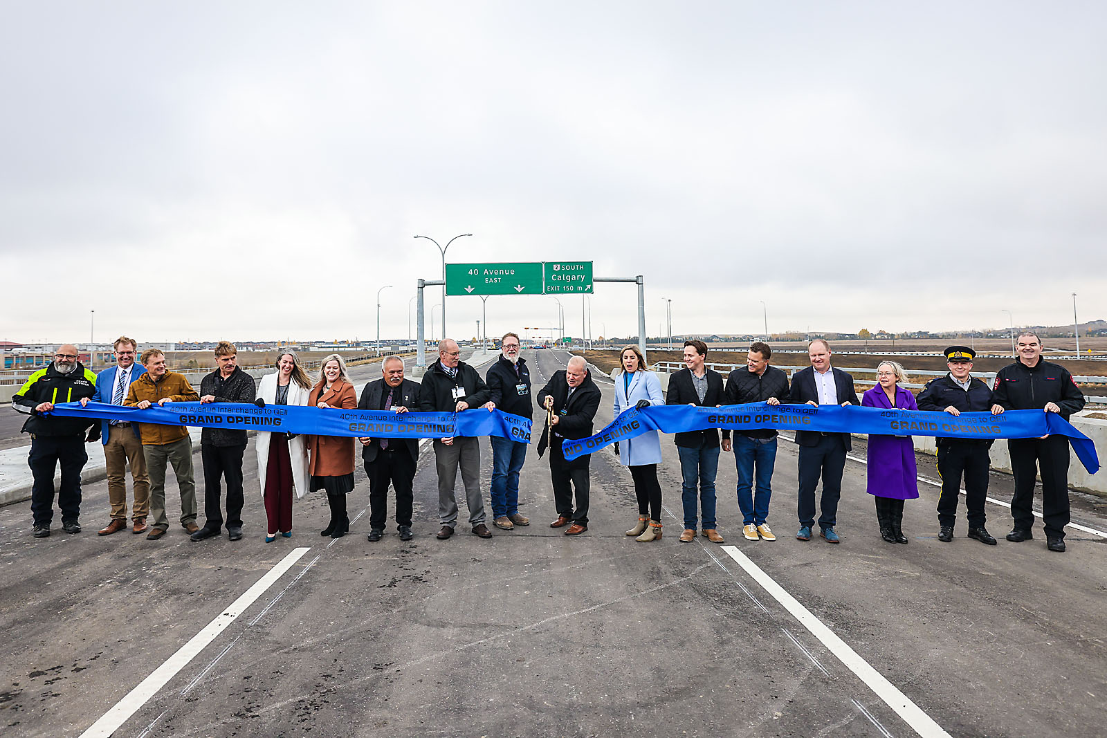 city of airdrie event photographer sergei belski photo