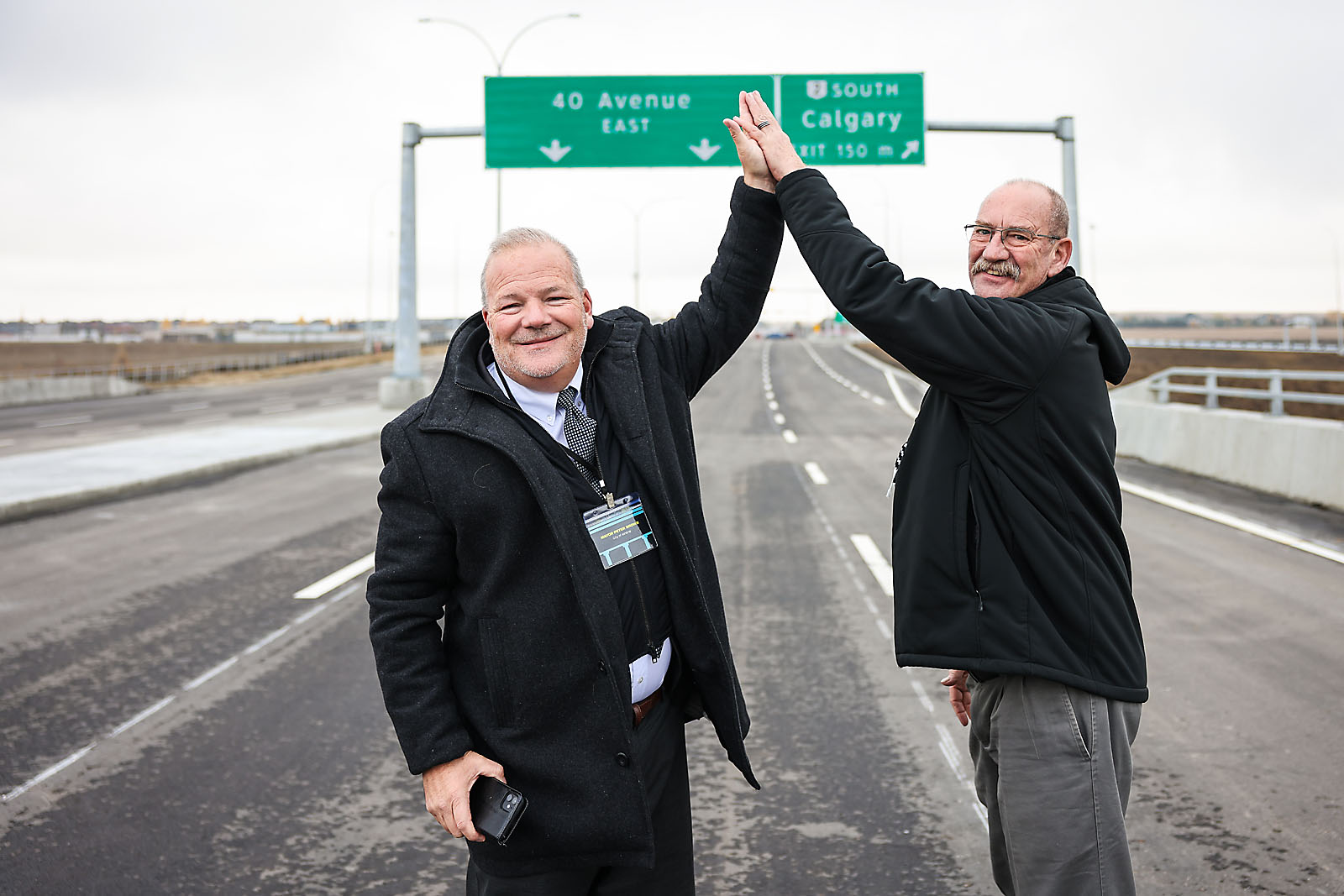 city of airdrie event photographer sergei belski photo