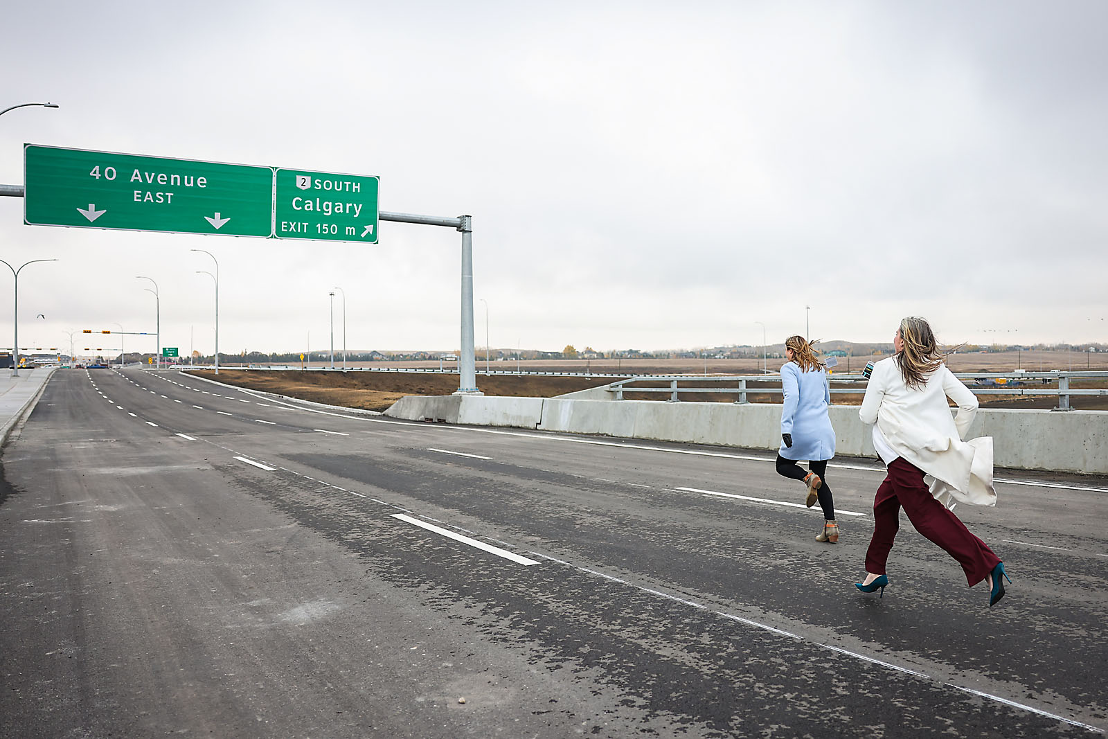 city of airdrie event photographer sergei belski photo