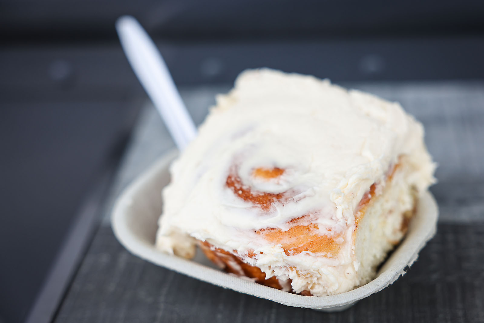 city of airdrie event photographer sergei belski photo