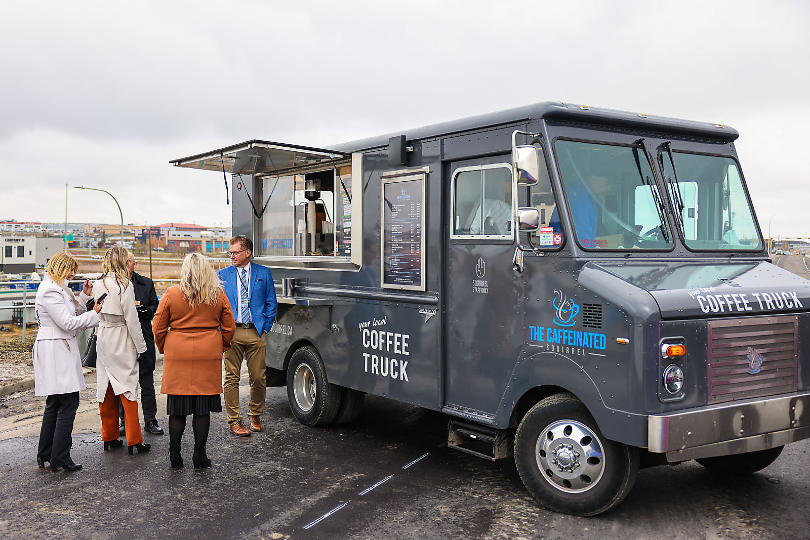 city of airdrie event photographer sergei belski photo