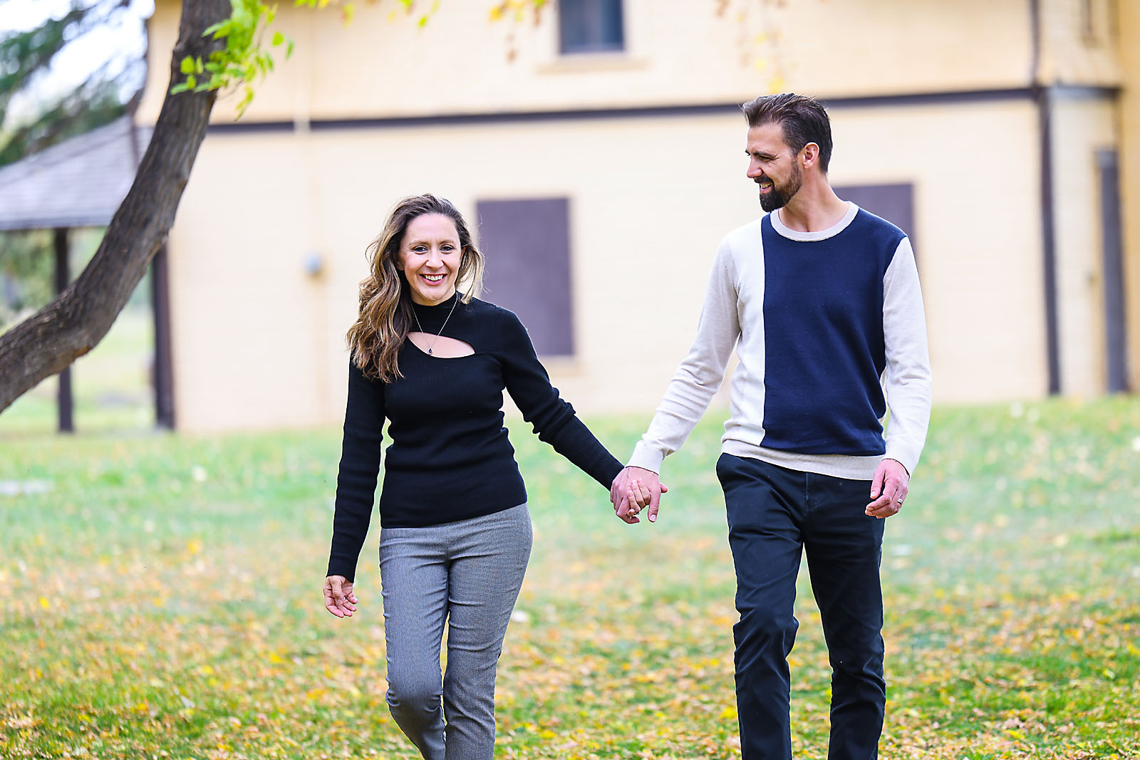 calgary family photographer sergei belski photo