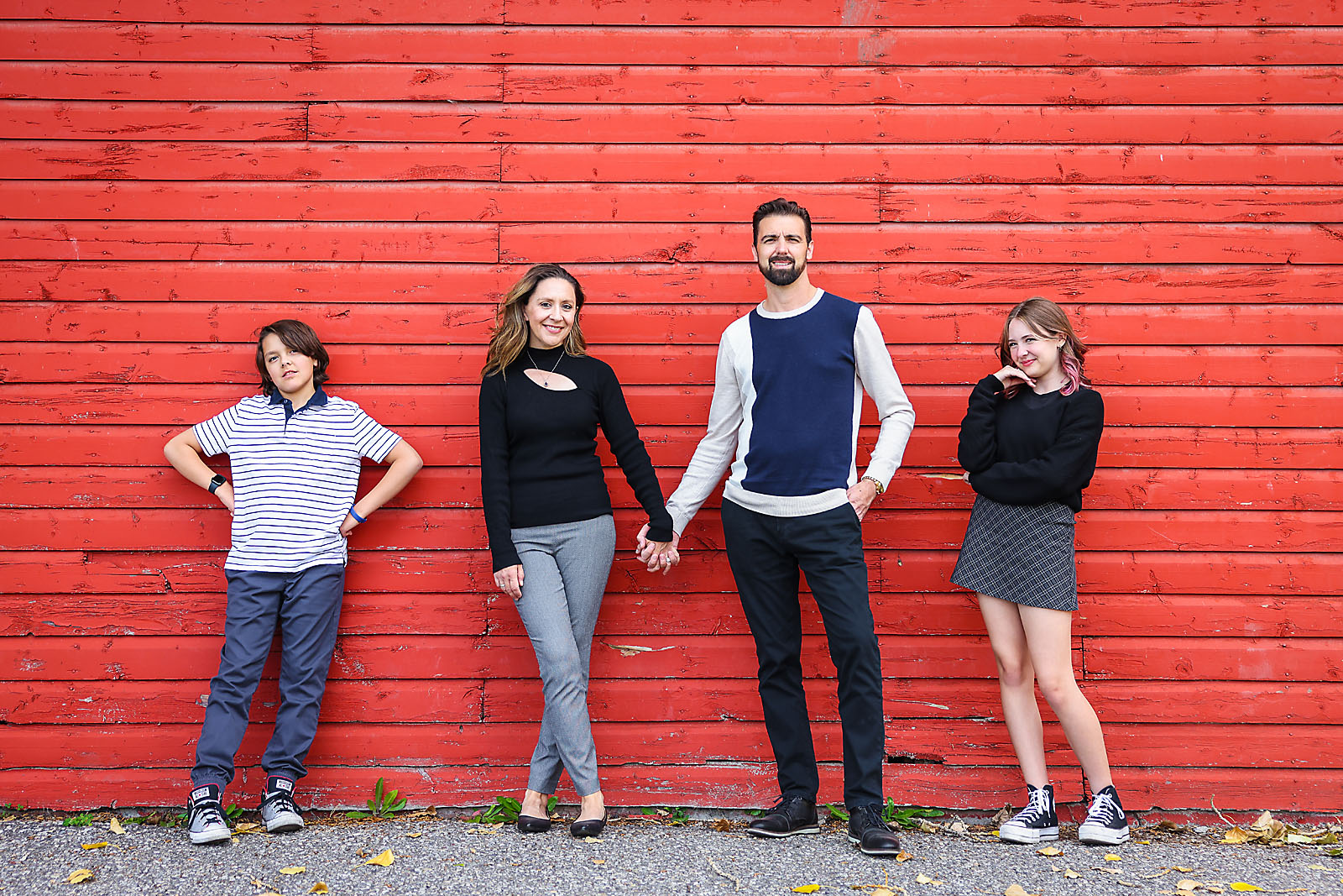 calgary family photographer sergei belski photo