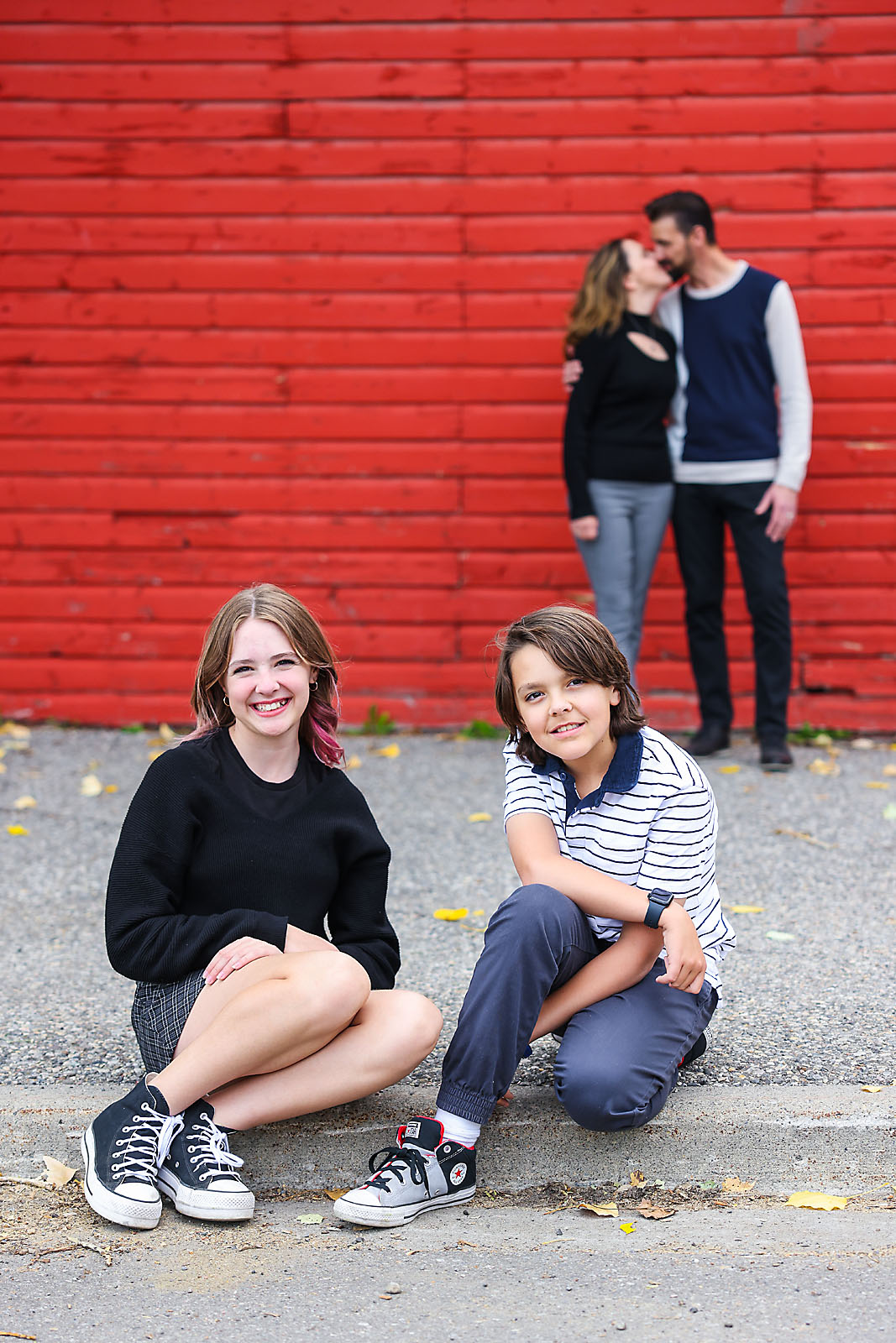 calgary family photographer sergei belski photo