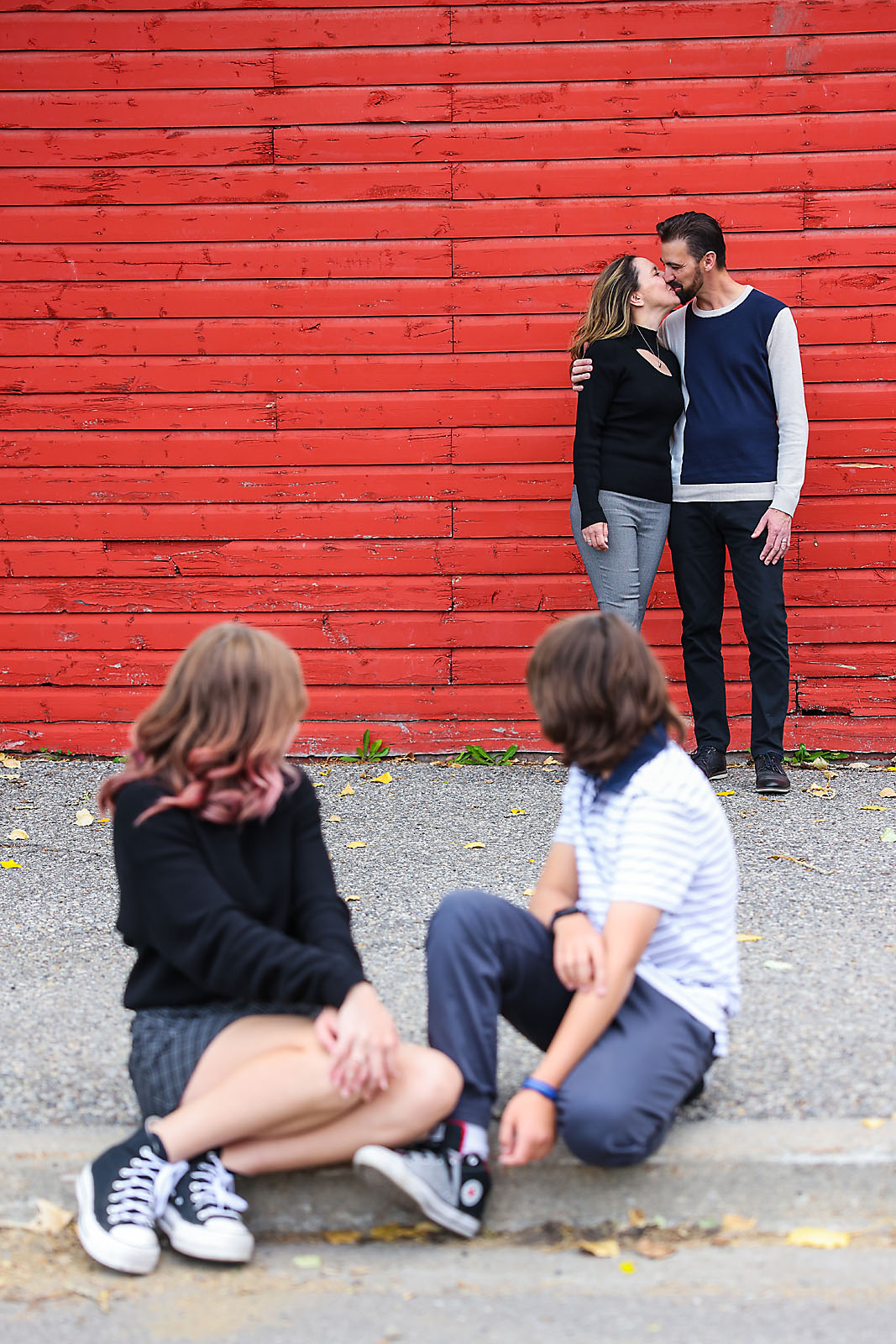 calgary family photographer sergei belski photo