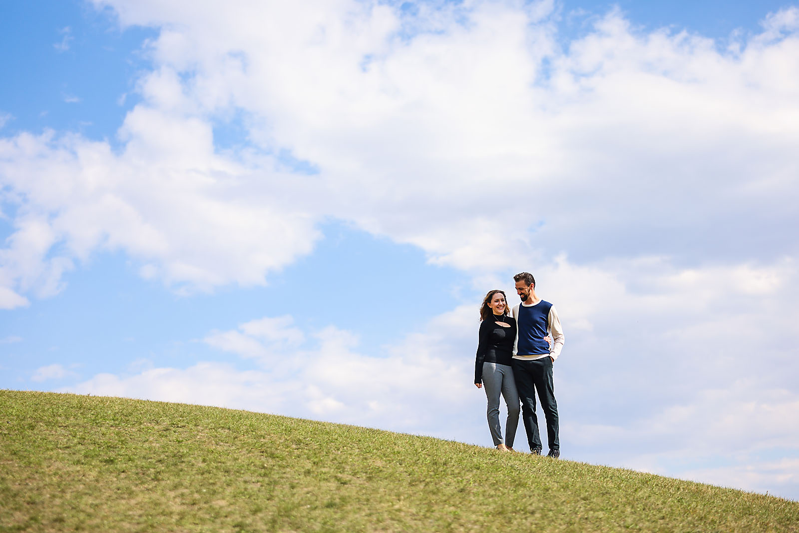 calgary family photographer sergei belski photo