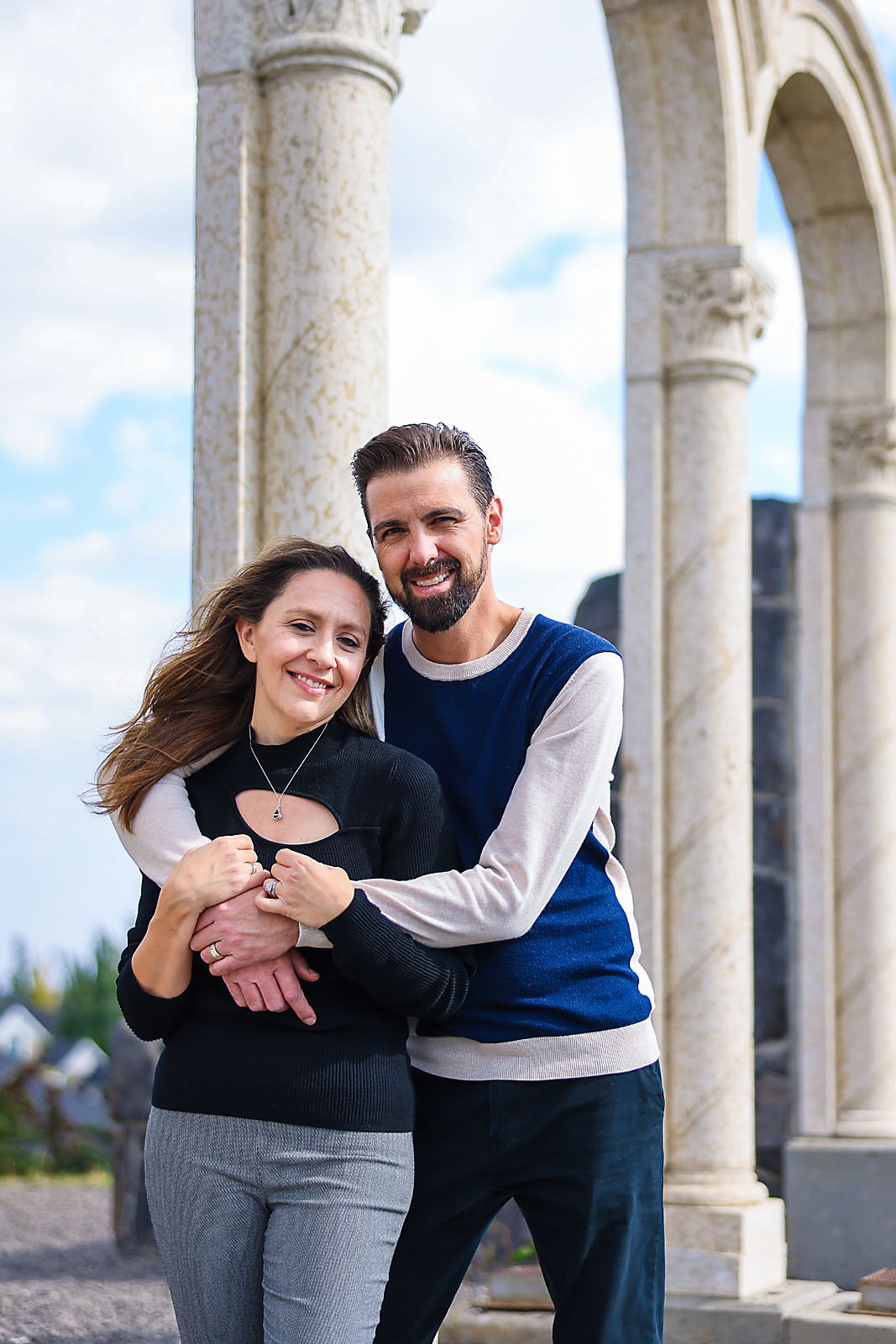 calgary family photographer sergei belski photo