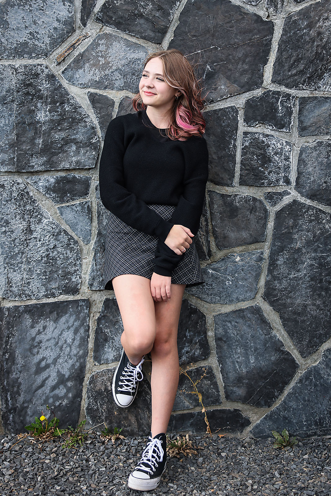 calgary family photographer sergei belski photo