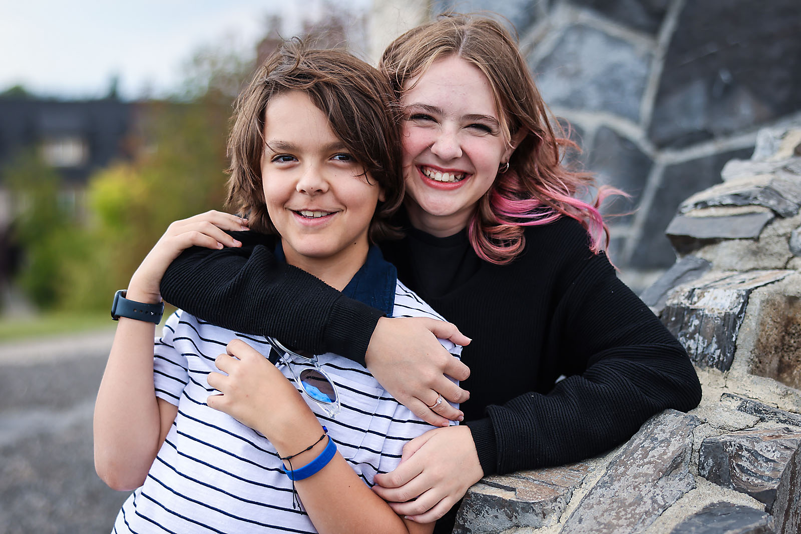 calgary family photographer sergei belski photo