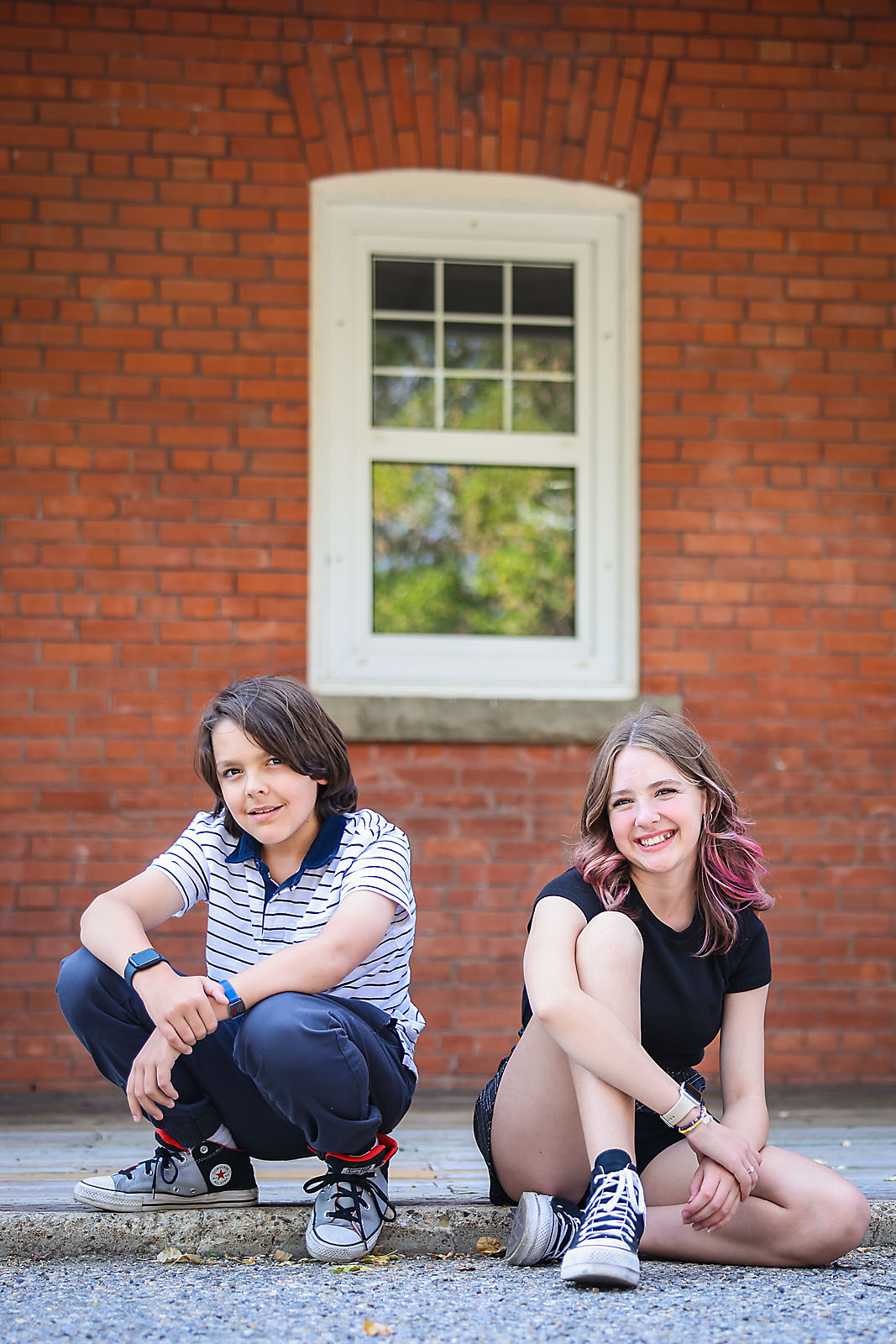 calgary family photographer sergei belski photo