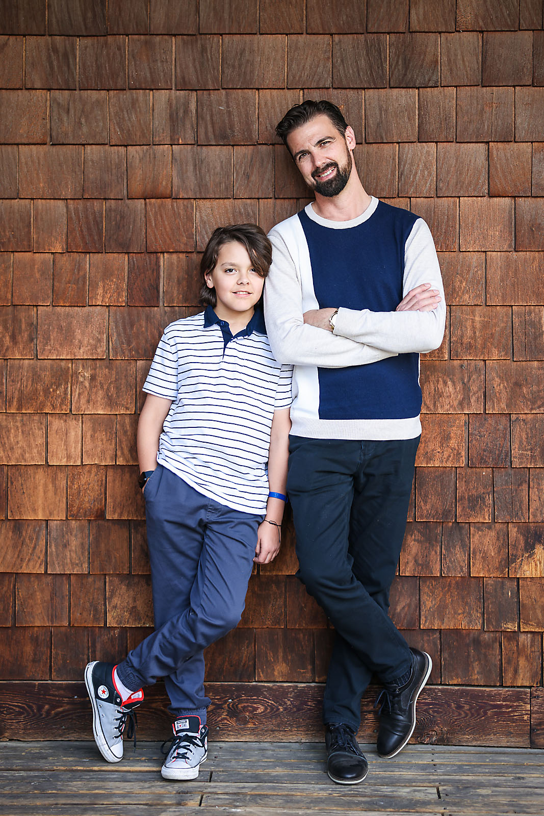 calgary family photographer sergei belski photo