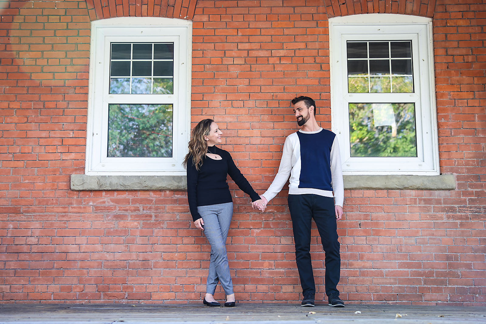 calgary family photographer sergei belski photo