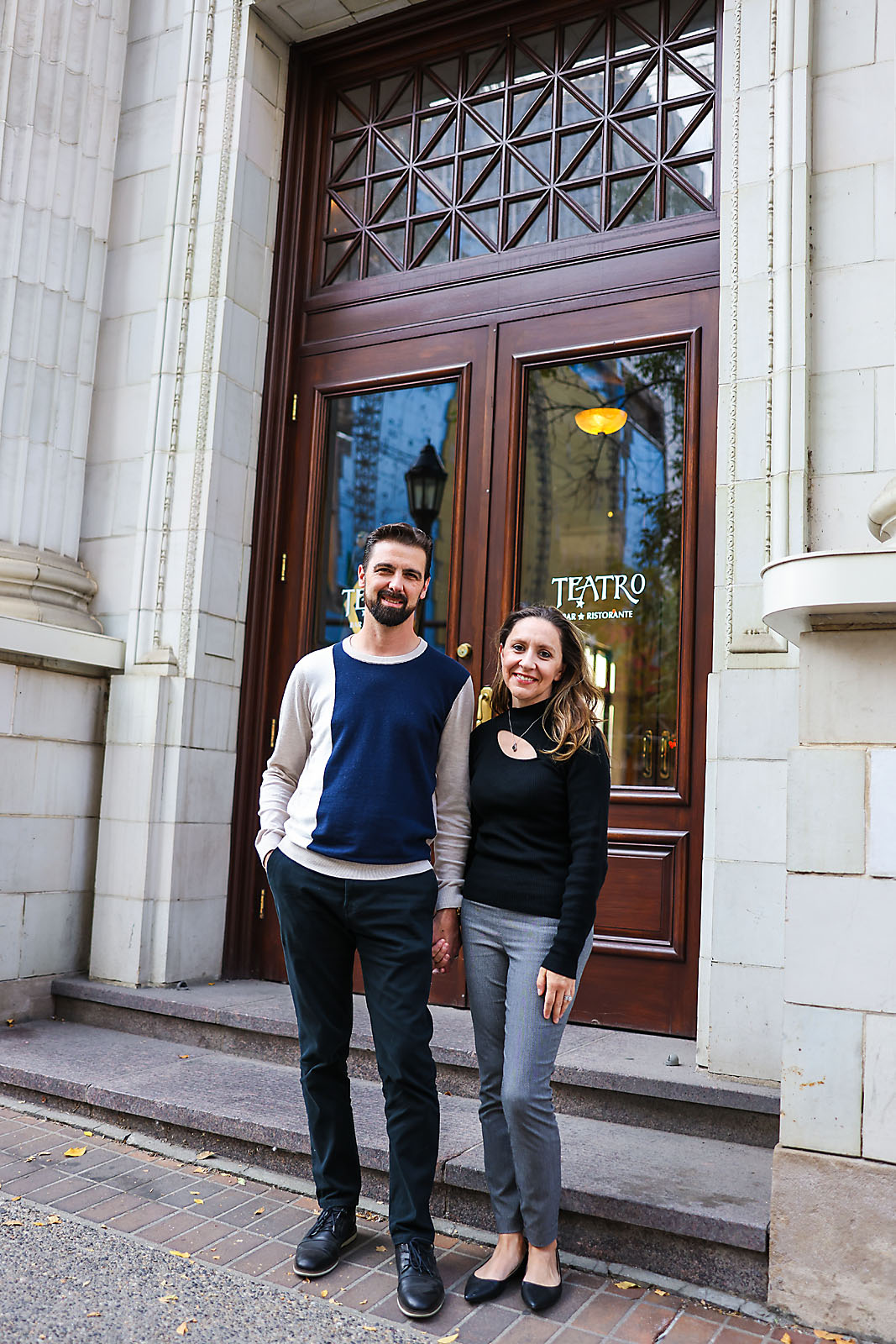 calgary family photographer sergei belski photo