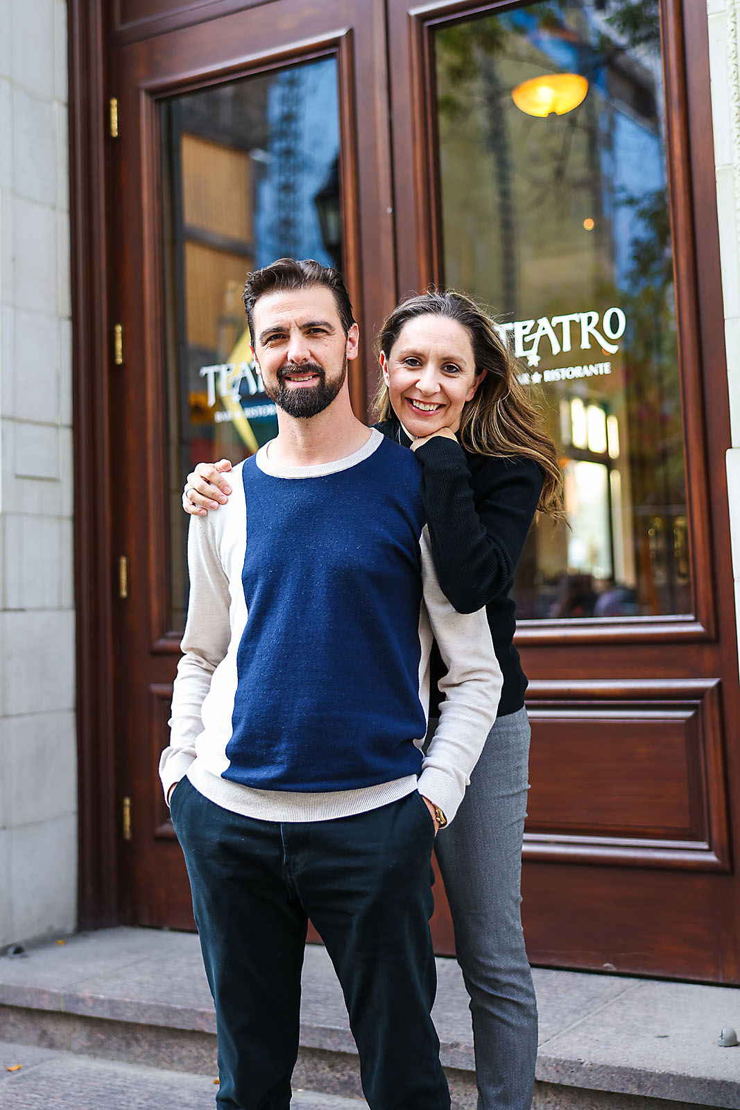 calgary family photographer sergei belski photo