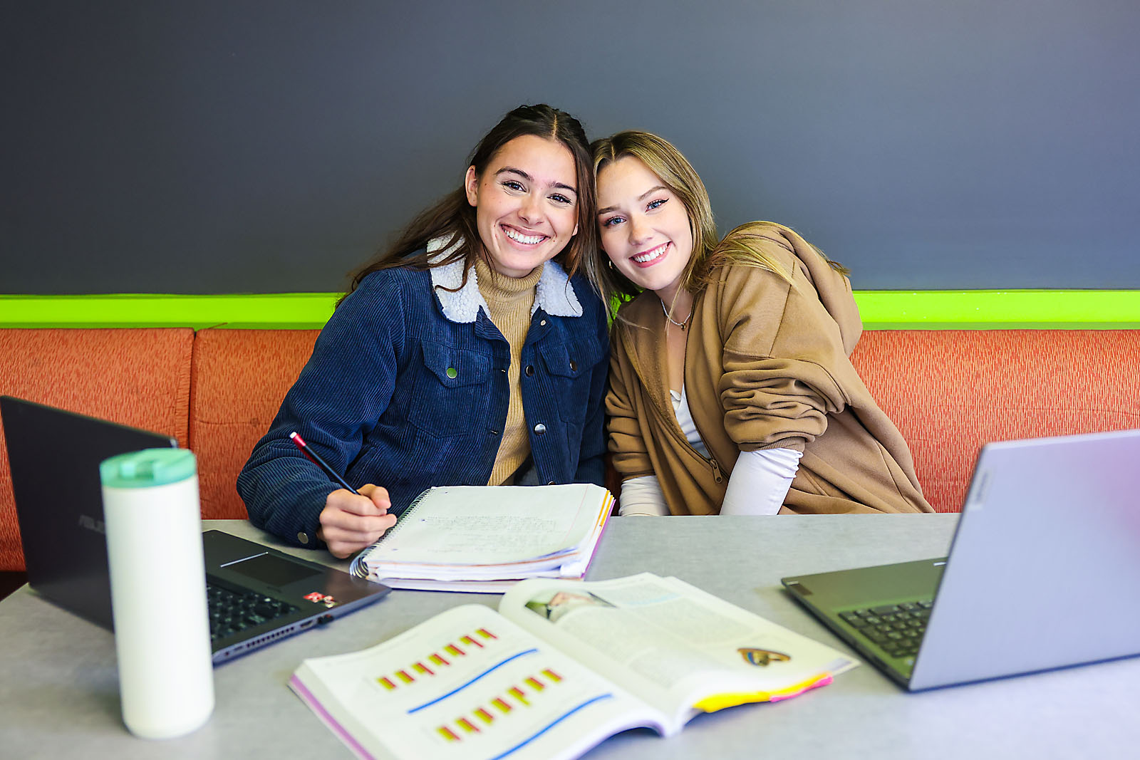 red deer polytechnic commercial photographer sergei belski photo