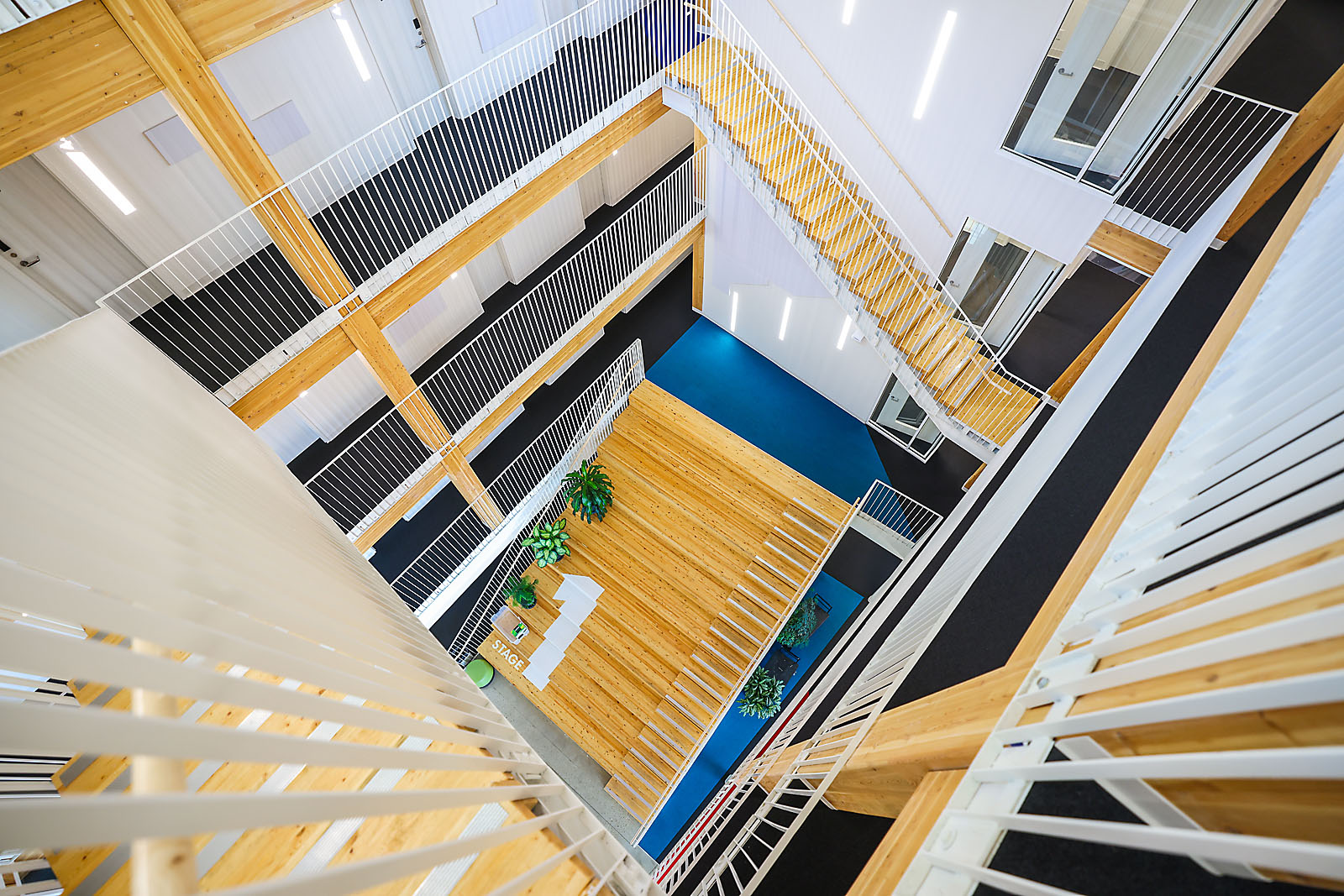 red deer polytechnic commercial photographer sergei belski photo