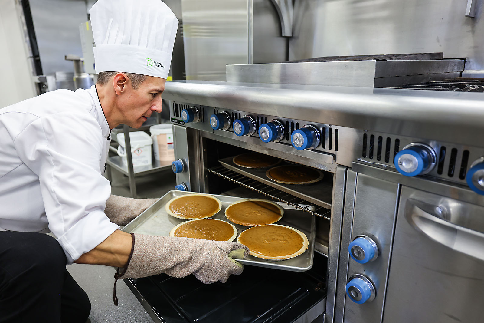 red deer polytechnic commercial photographer sergei belski photo