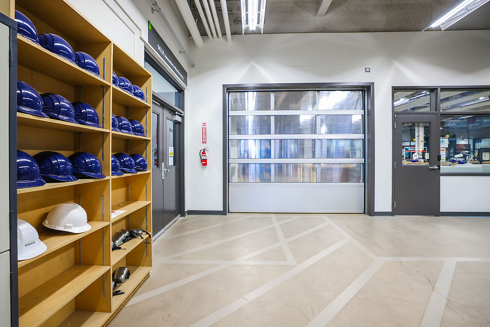 red deer polytechnic commercial photographer sergei belski photo