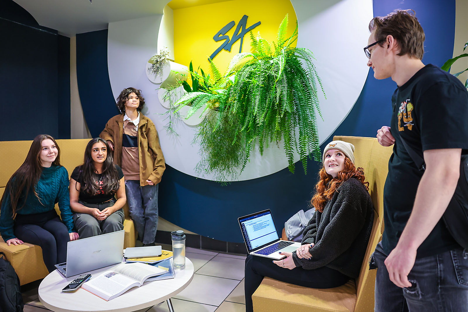 red deer polytechnic commercial photographer sergei belski photo