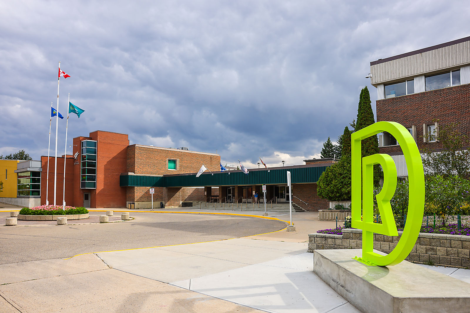 red deer polytechnic commercial photographer sergei belski photo