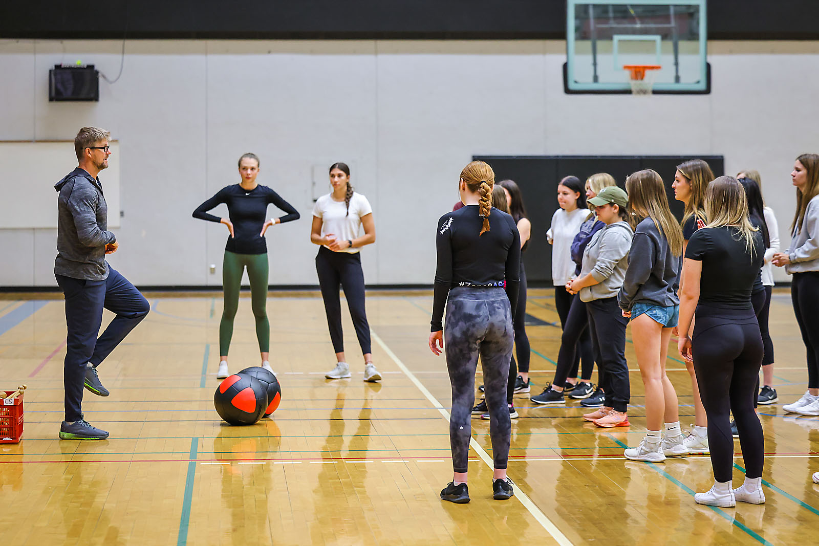 red deer polytechnic commercial photographer sergei belski photo