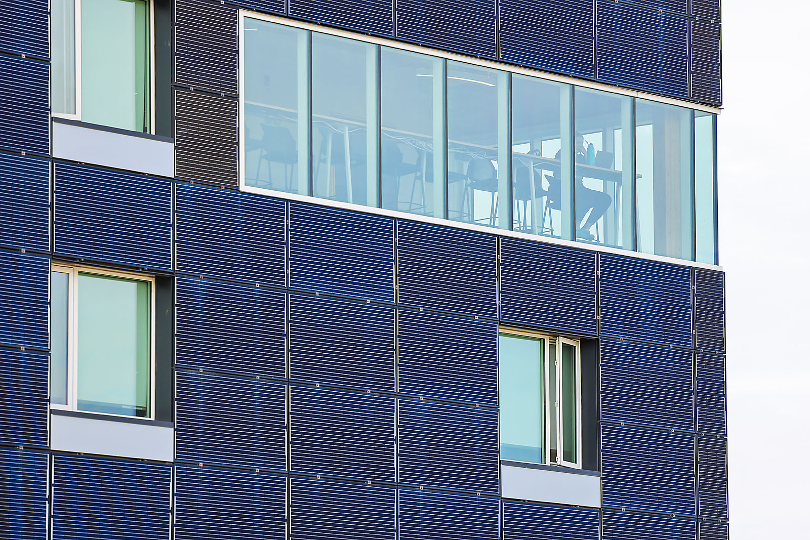 red deer polytechnic commercial photographer sergei belski photo