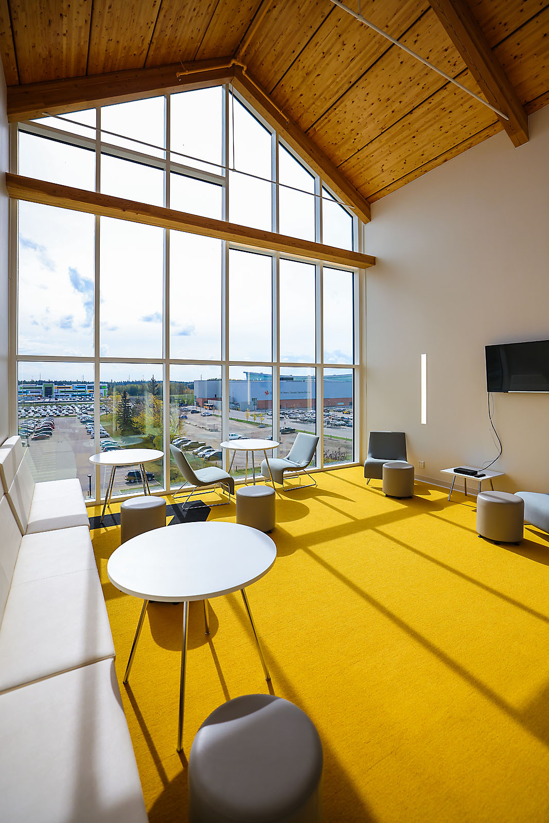 red deer polytechnic commercial photographer sergei belski photo