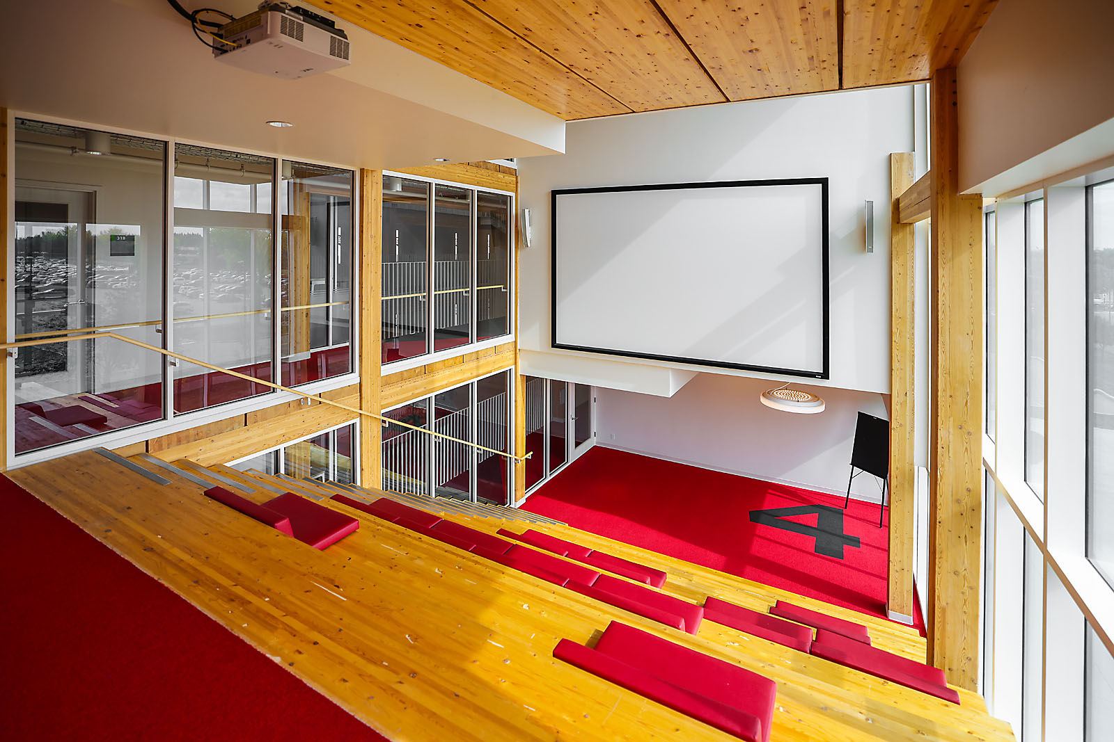 red deer polytechnic commercial photographer sergei belski photo