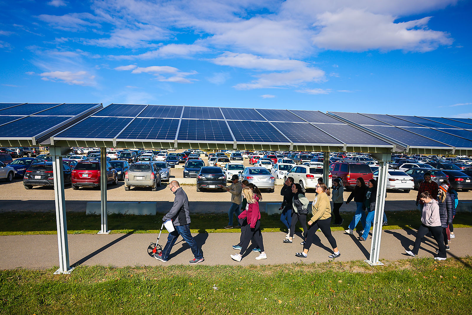 red deer polytechnic commercial photographer sergei belski photo