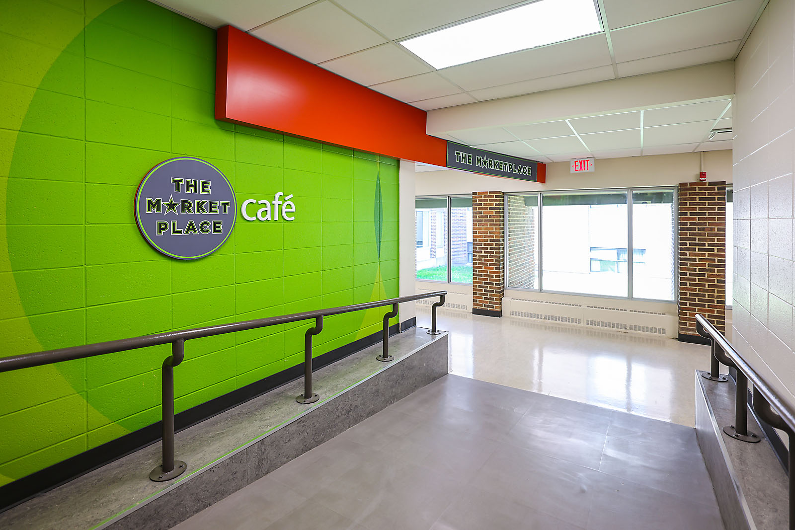 red deer polytechnic commercial photographer sergei belski photo