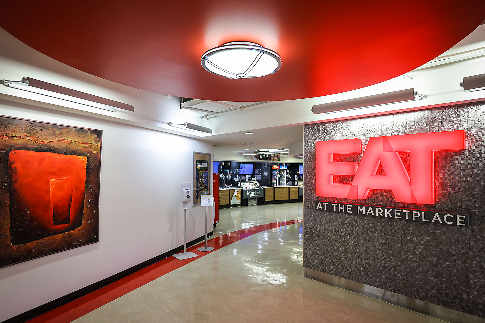 red deer polytechnic commercial photographer sergei belski photo