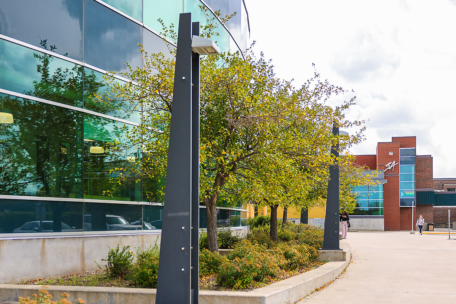 red deer polytechnic commercial photographer sergei belski photo