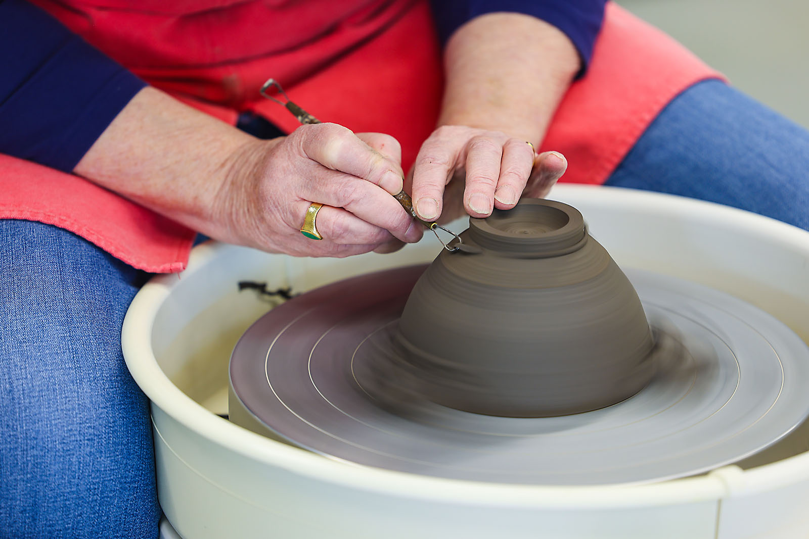 red deer polytechnic commercial photographer sergei belski photo