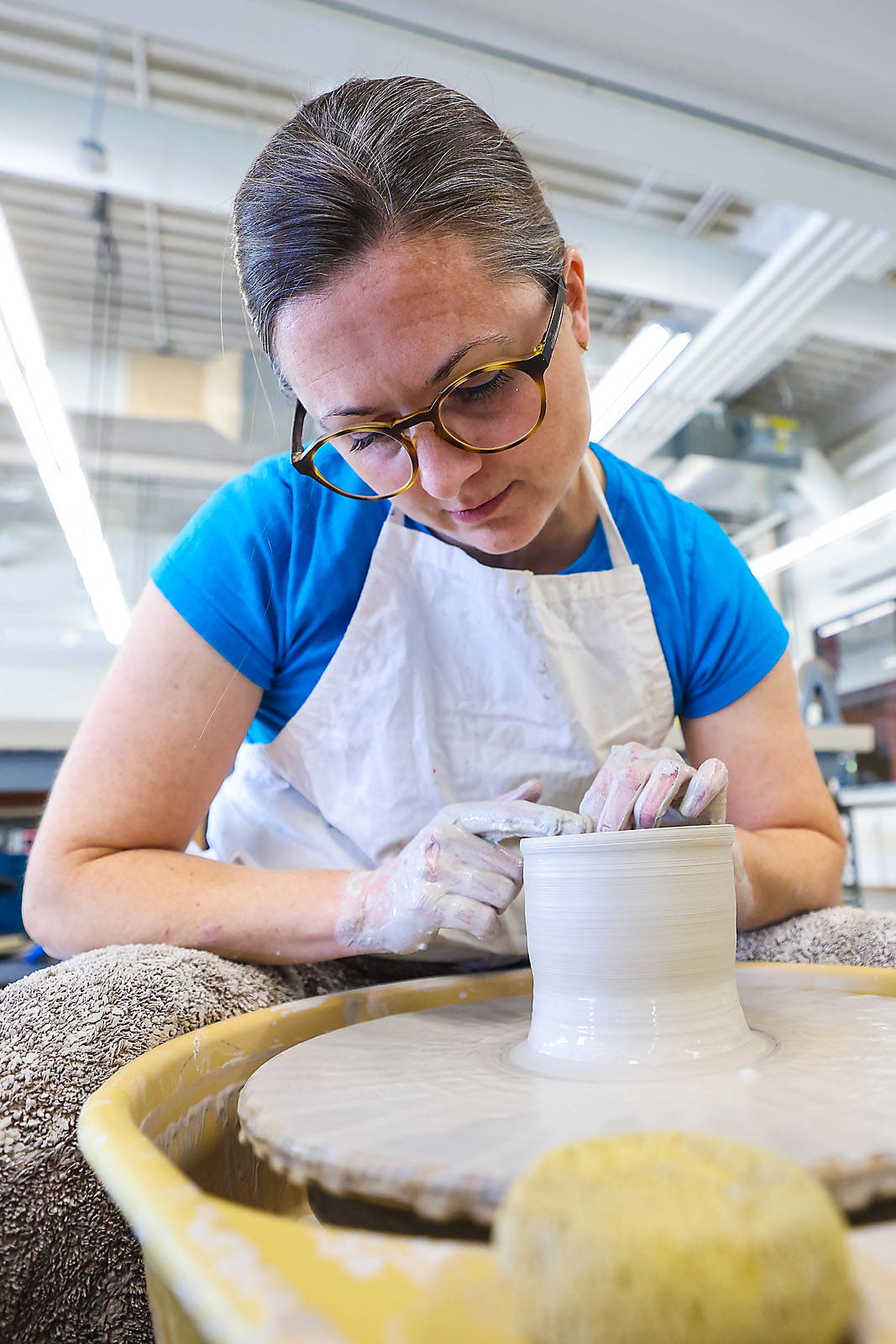 red deer polytechnic commercial photographer sergei belski photo