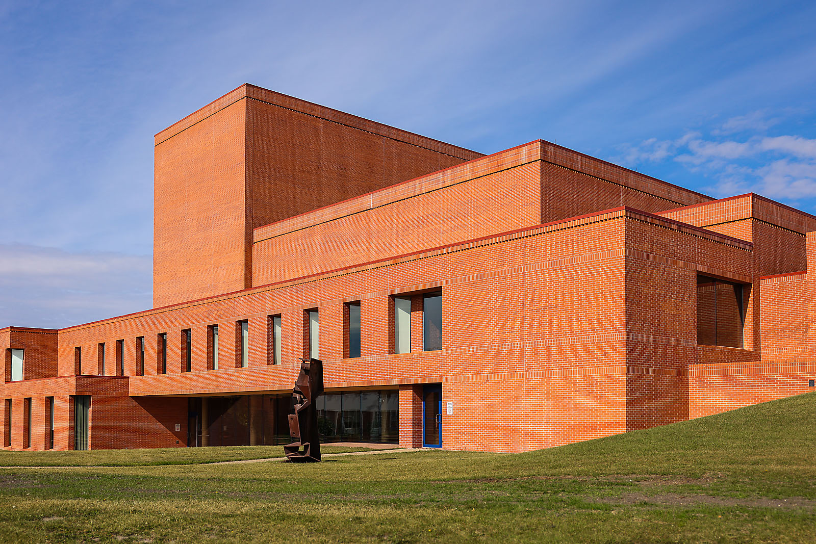 red deer polytechnic commercial photographer sergei belski photo