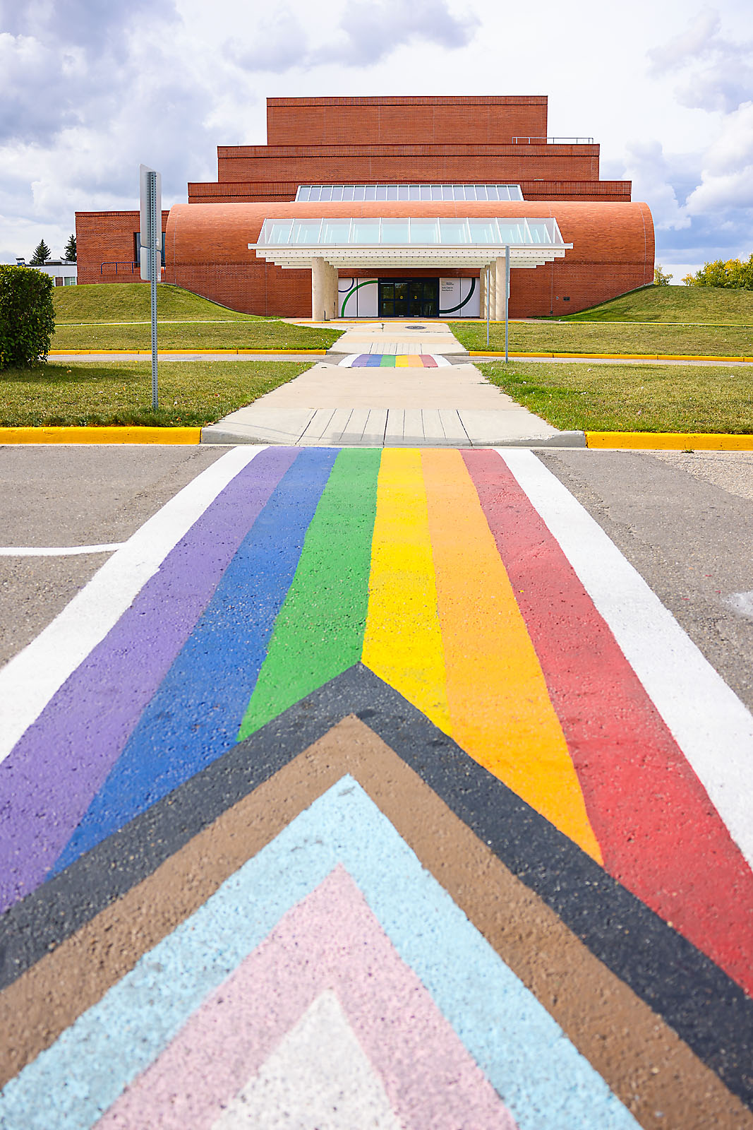 red deer polytechnic commercial photographer sergei belski photo