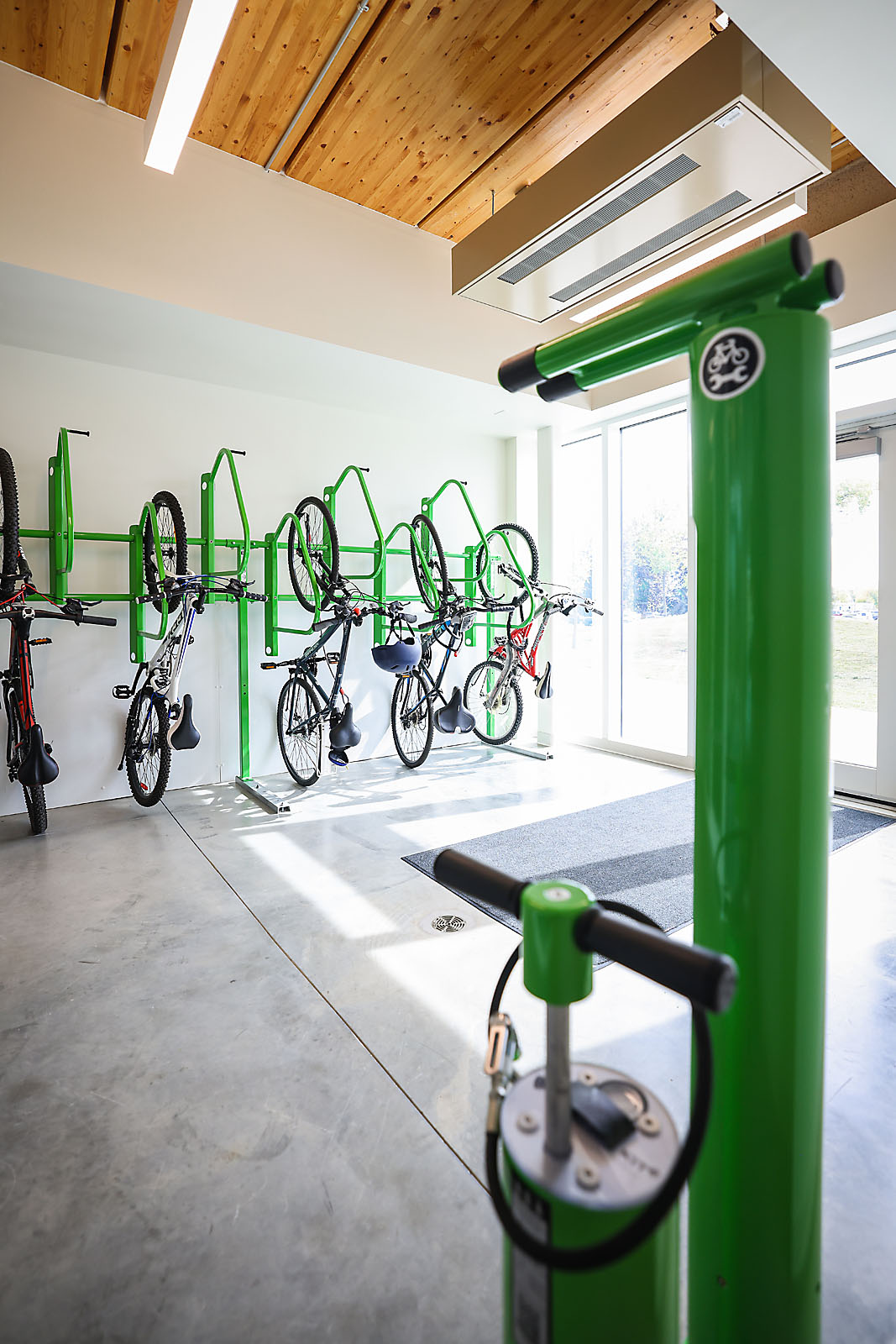 red deer polytechnic commercial photographer sergei belski photo