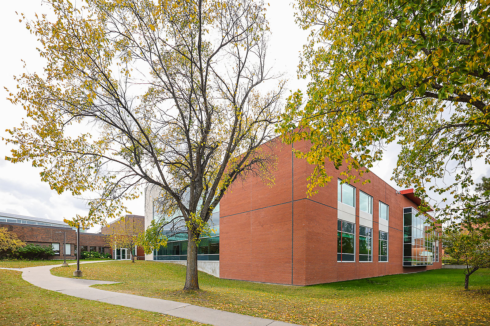 red deer polytechnic commercial photographer sergei belski photo