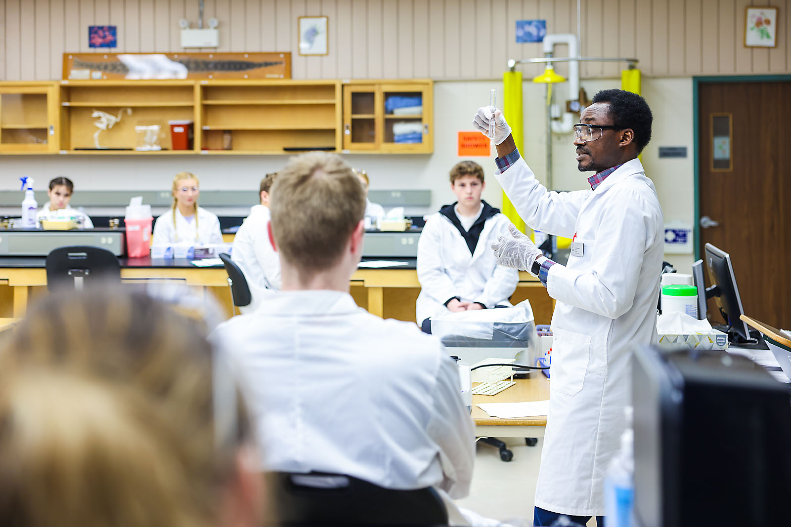 red deer polytechnic commercial photographer sergei belski photo