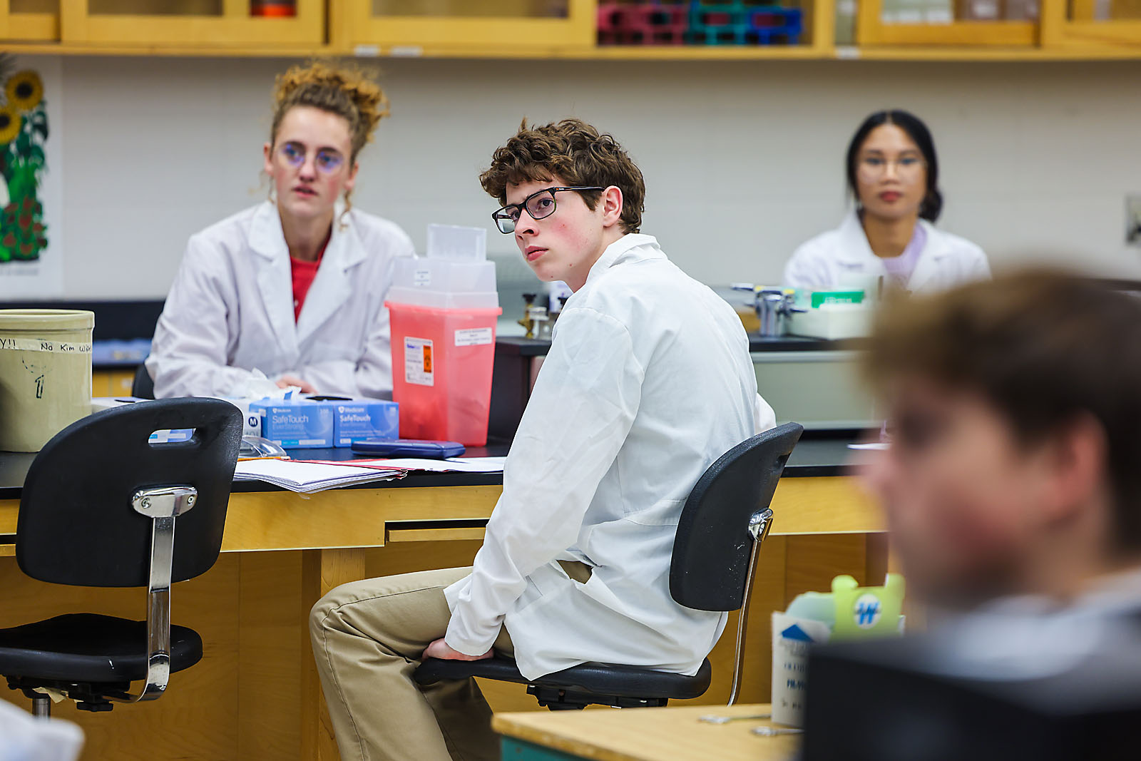 red deer polytechnic commercial photographer sergei belski photo
