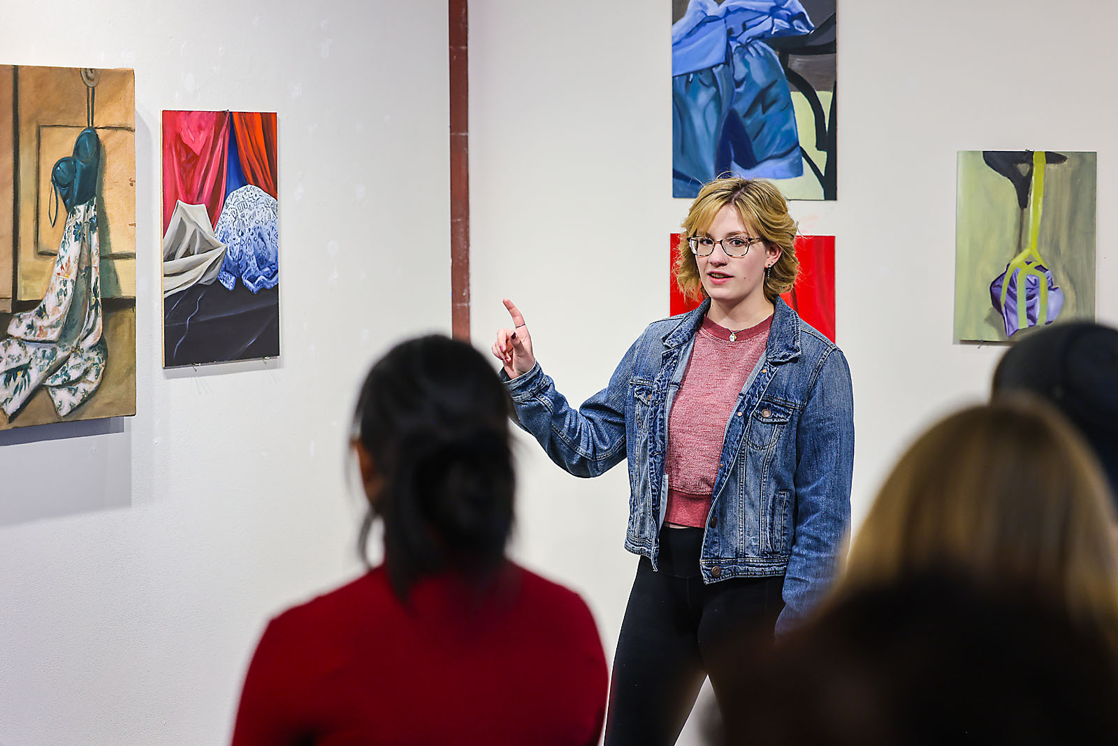 red deer polytechnic commercial photographer sergei belski photo