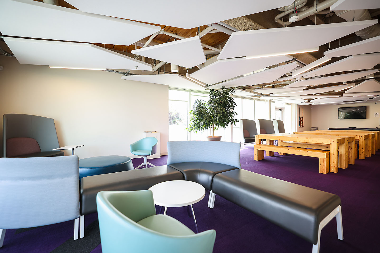 red deer polytechnic commercial photographer sergei belski photo