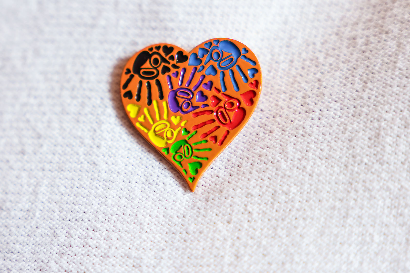 red deer polytechnic event photographer sergei belski photo