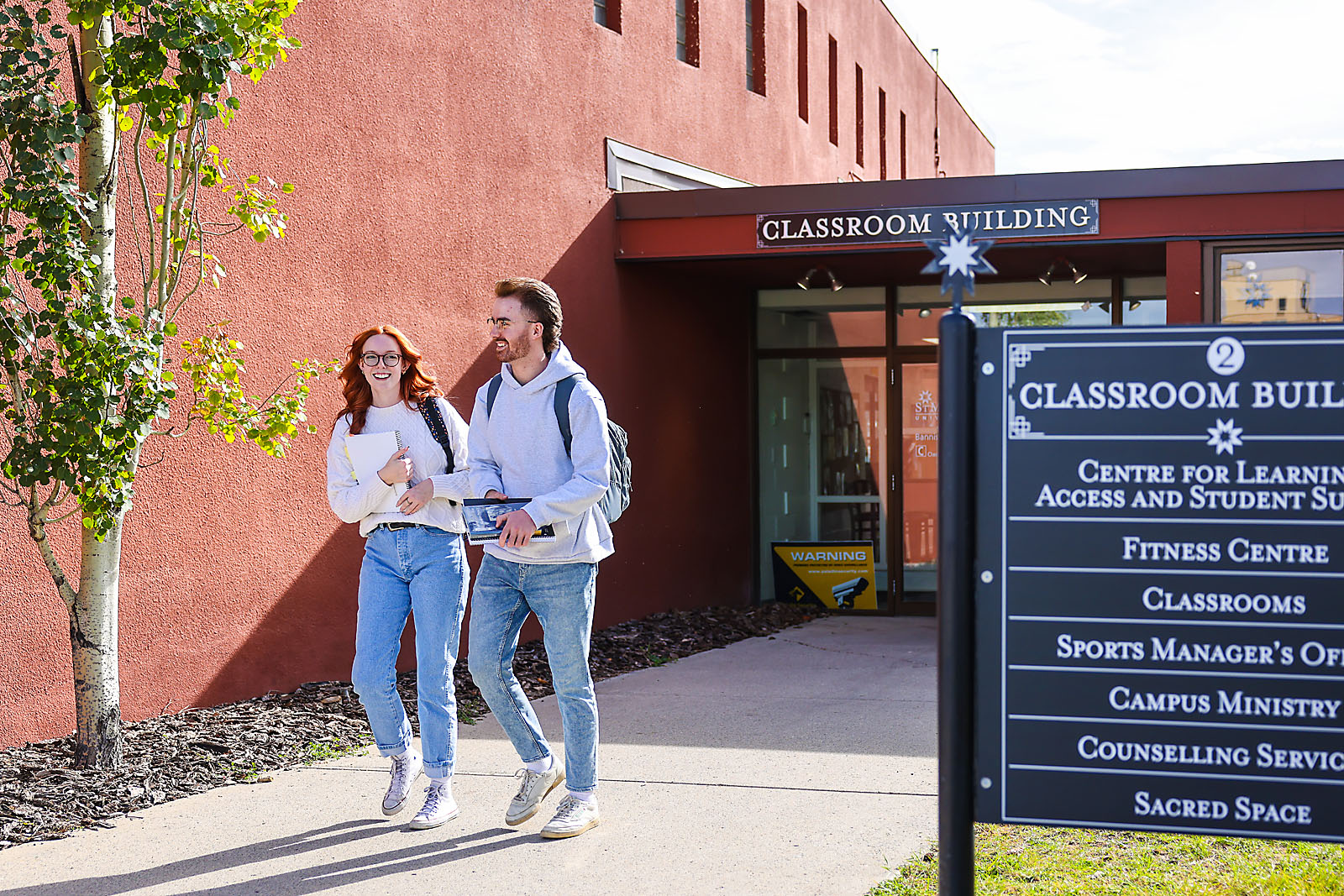 STMU calgary photographer sergei belski photo
