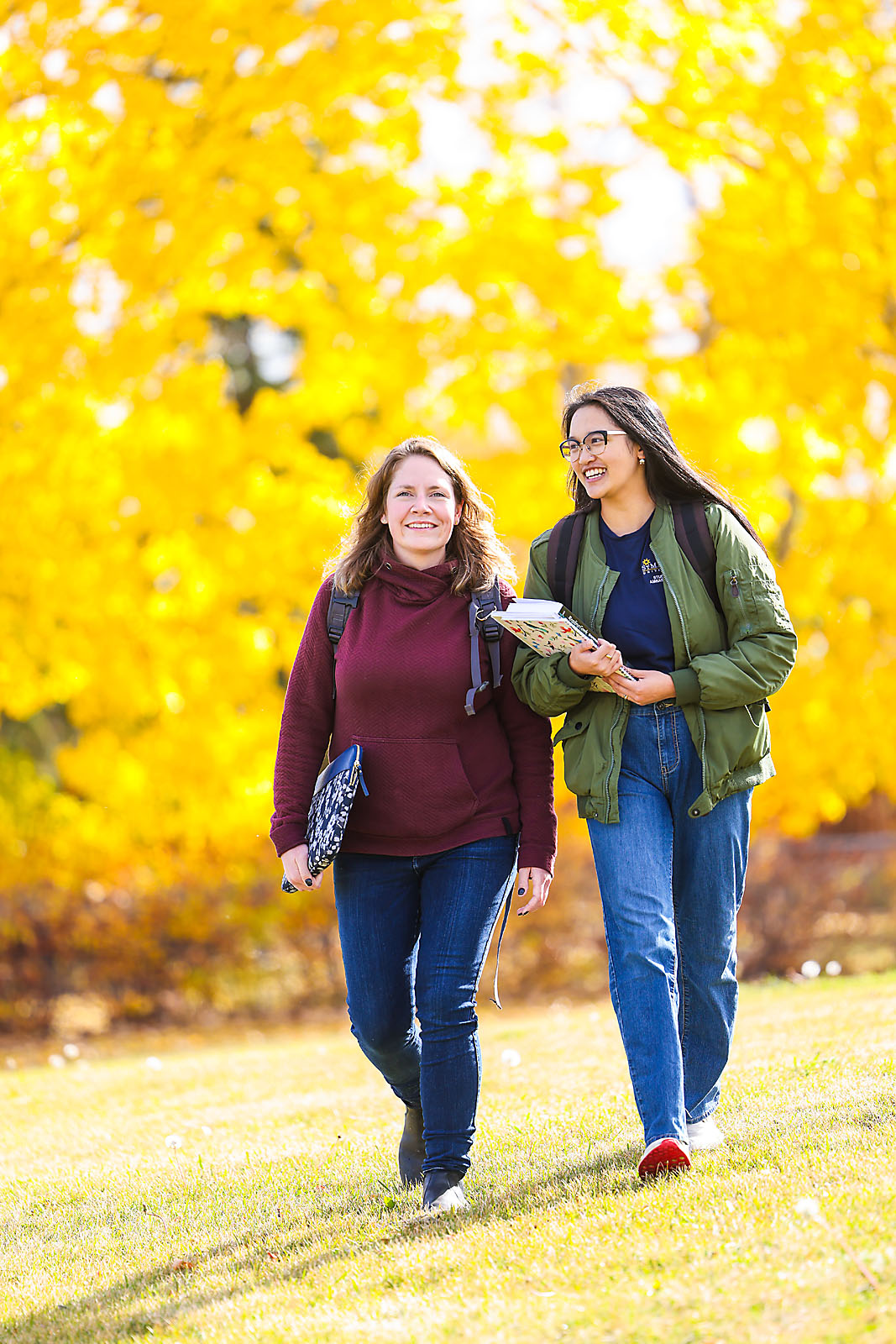 STMU calgary photographer sergei belski photo
