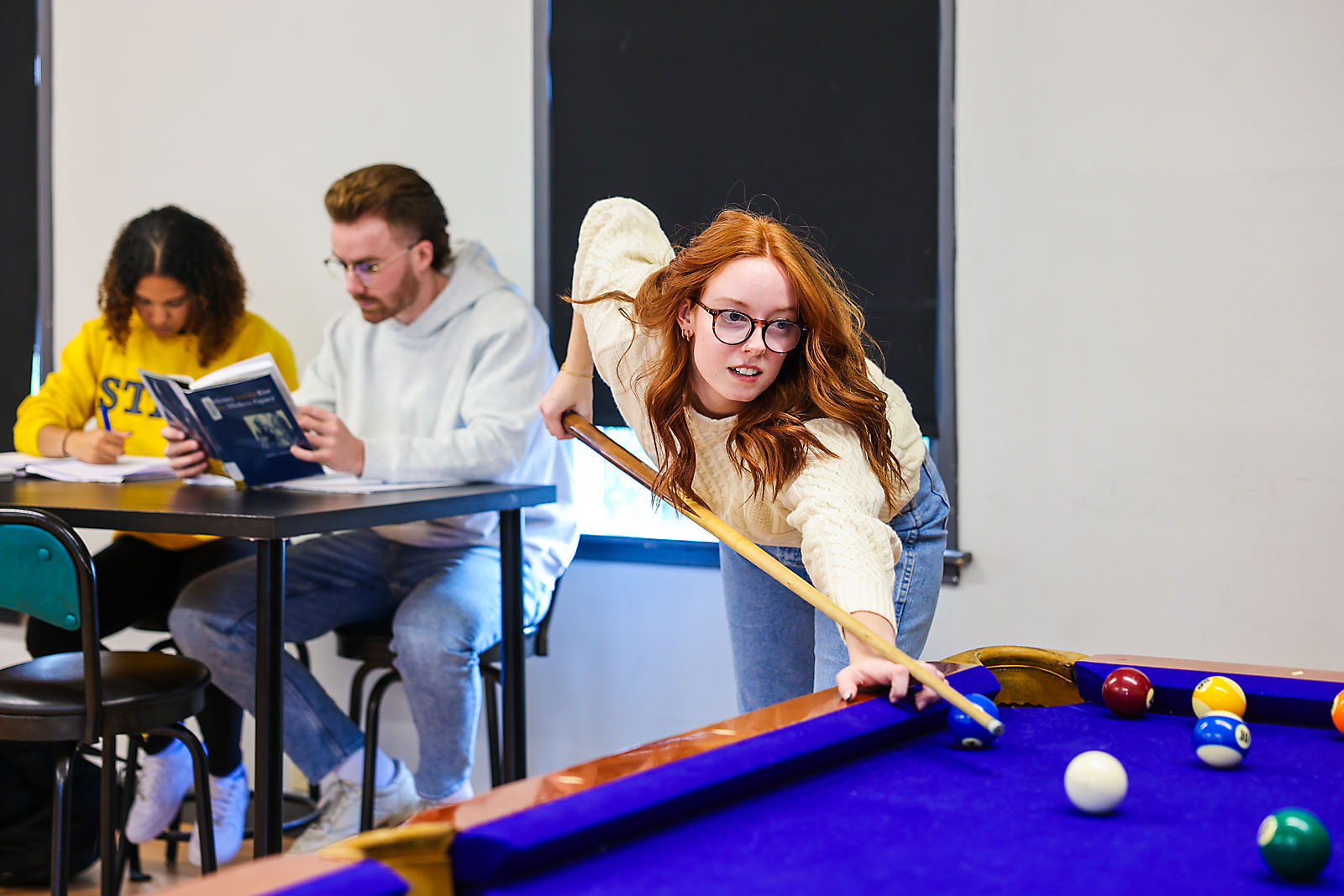 STMU calgary photographer sergei belski photo