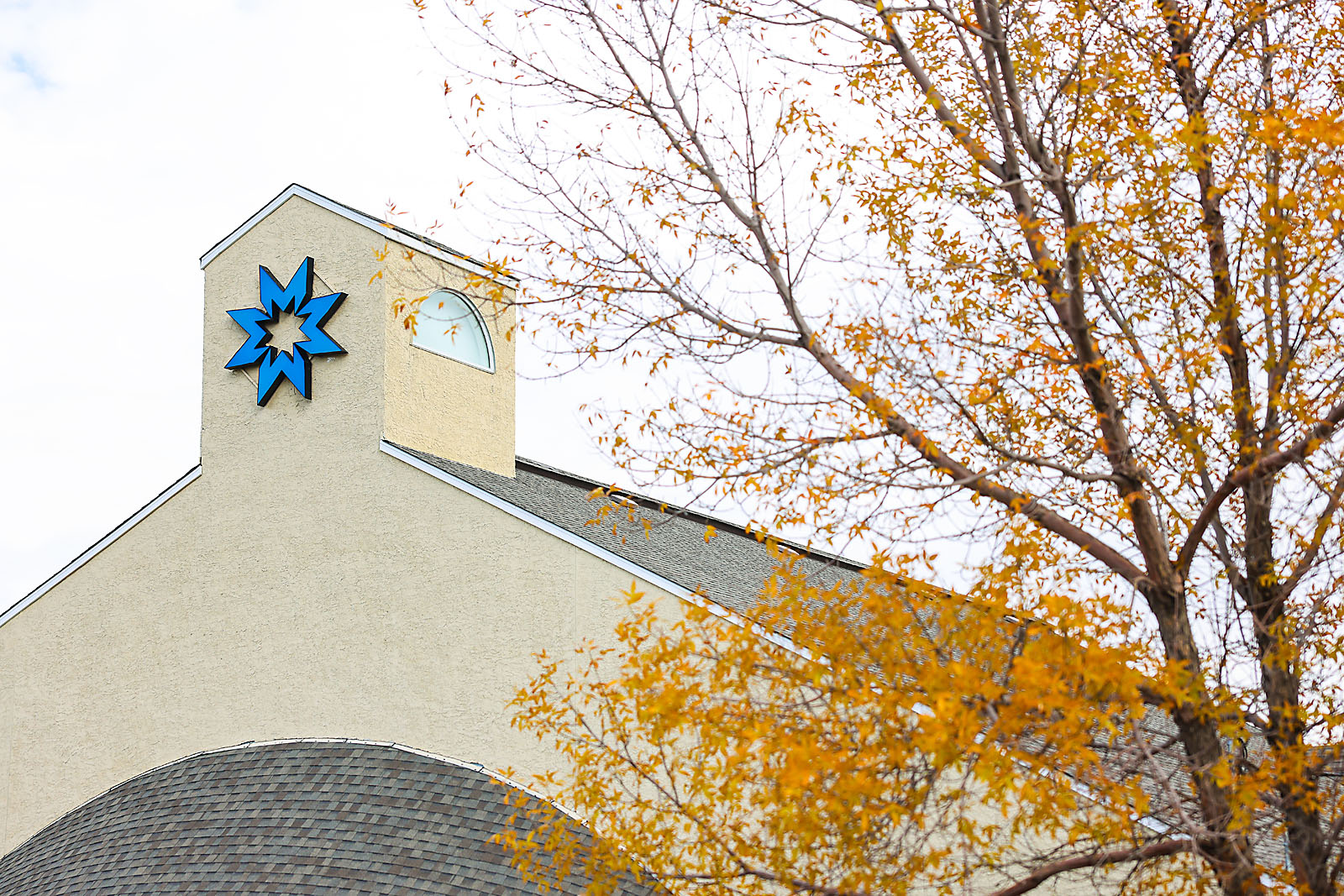 STMU calgary photographer sergei belski photo